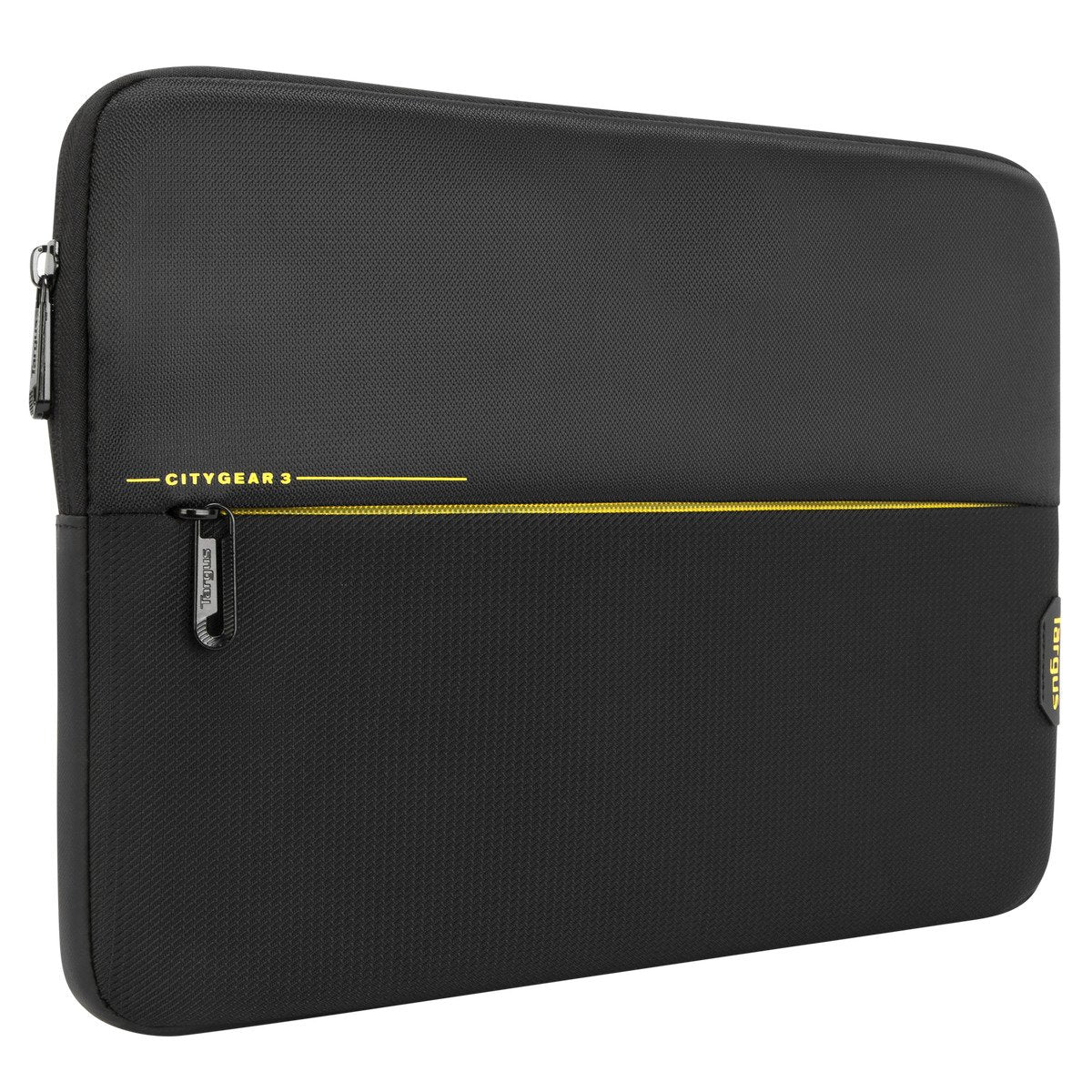 targus-citygear-sleeve-13-3-per-laptop-nero image 1