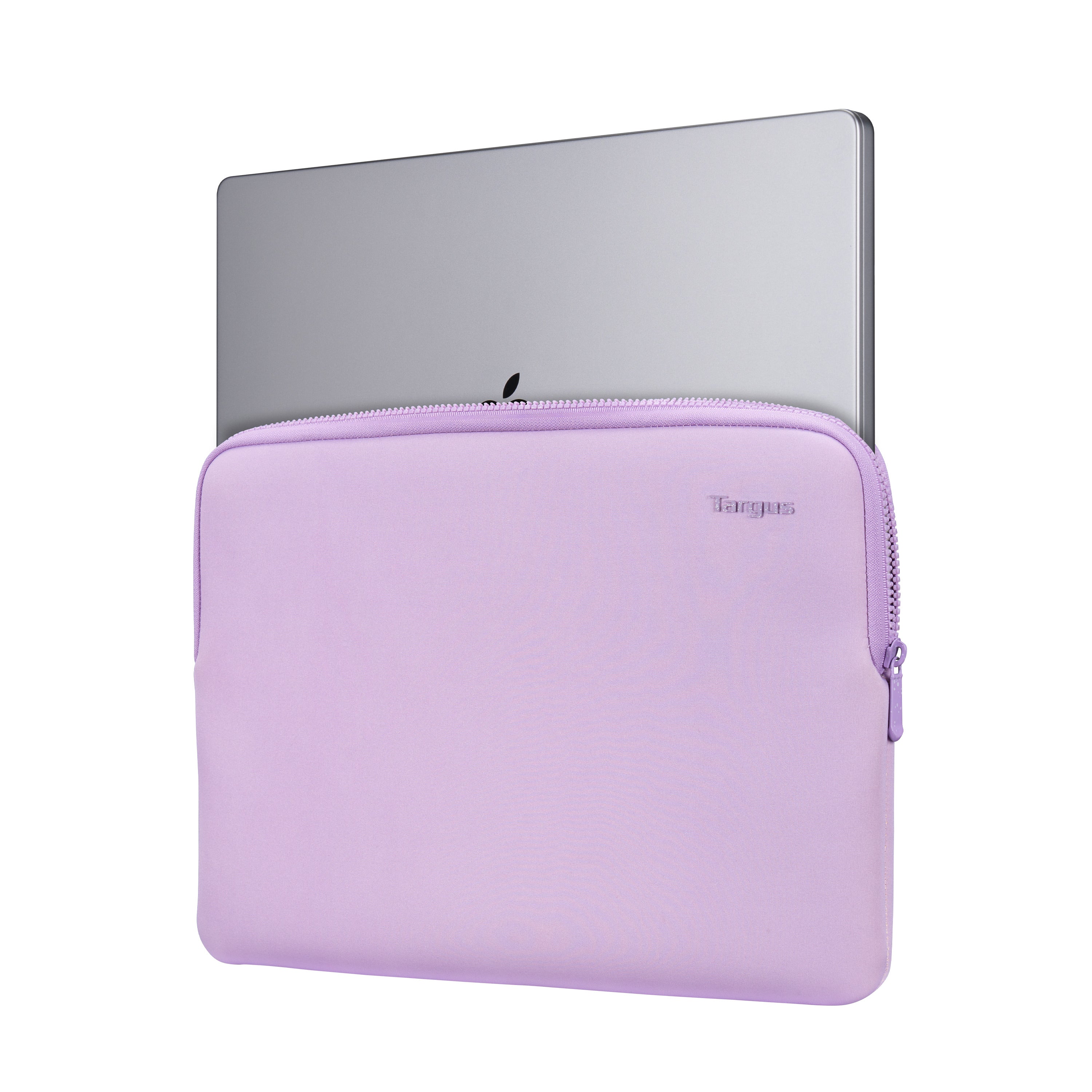 targus-chromatic-sleeve-15-16-viola-per-laptop image 3
