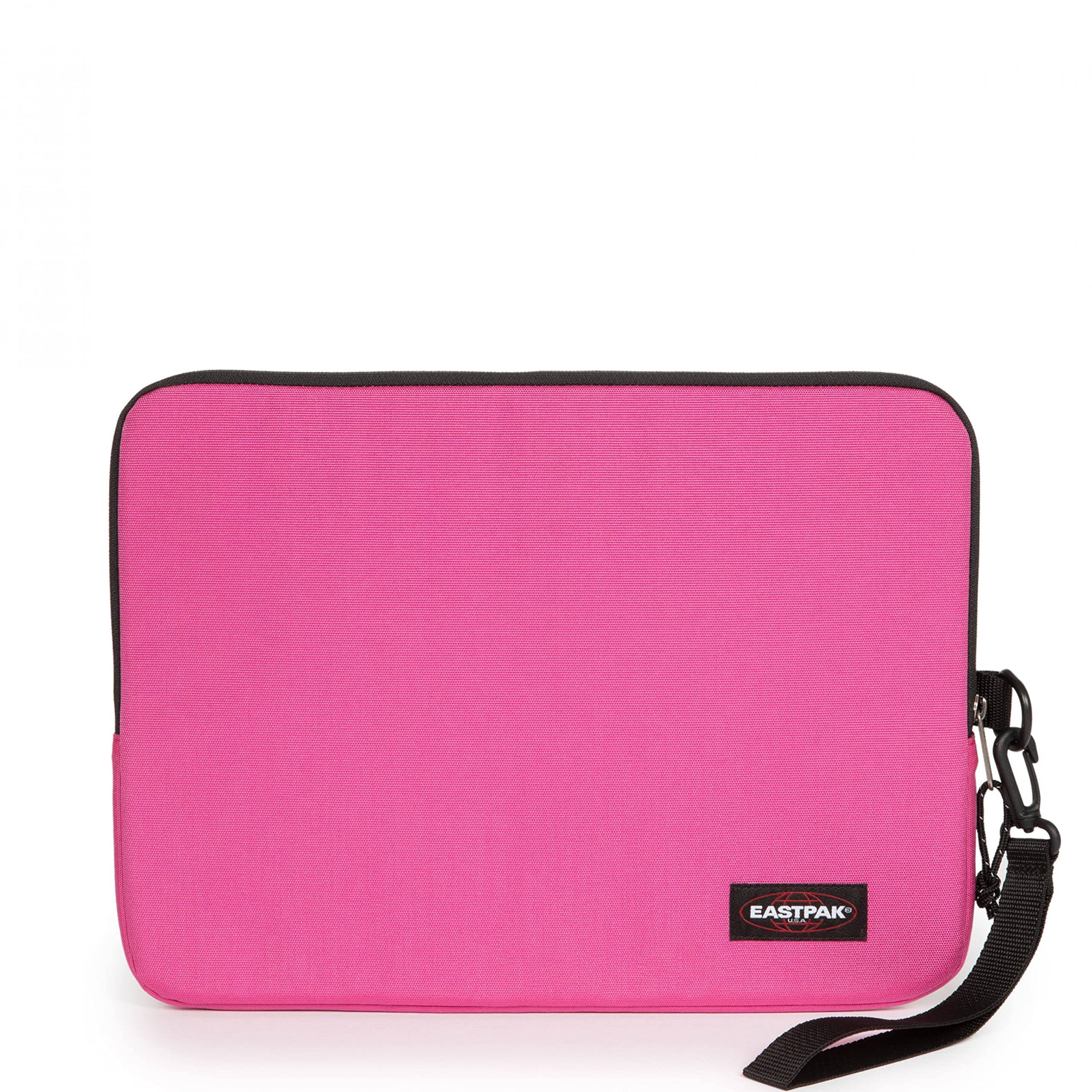 eastpak-blanket-custodia-tablet-8-pollici-22x16x2-cm-nero image 4