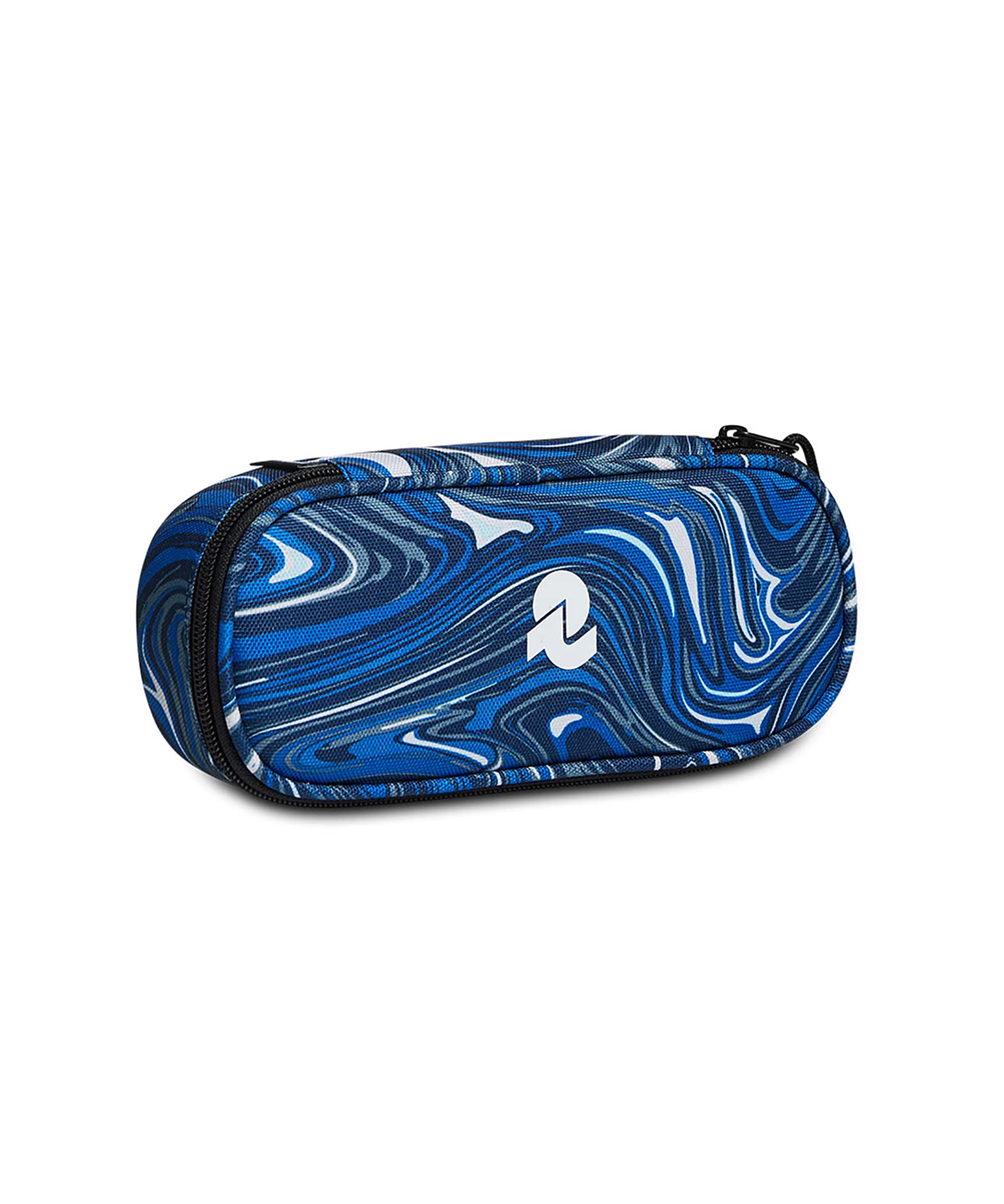 invicta-lip-fantasy-portapenne-22x9x5-5-cm-codice-fv1 image 3