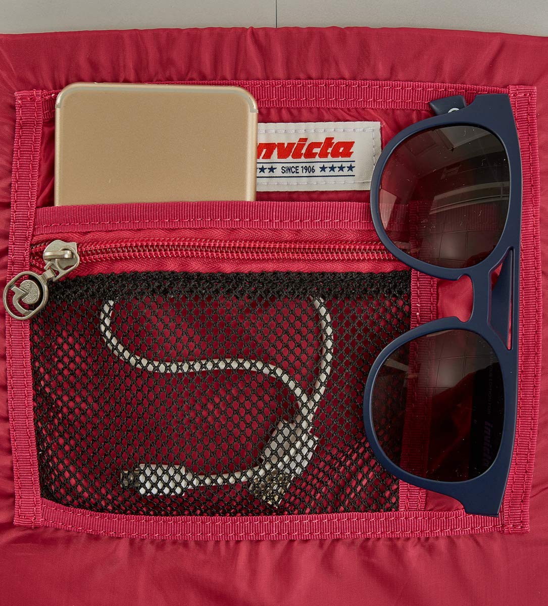 invicta-jolly-color-small-zaino-15-lt-con-tasca-porta-pc image 6