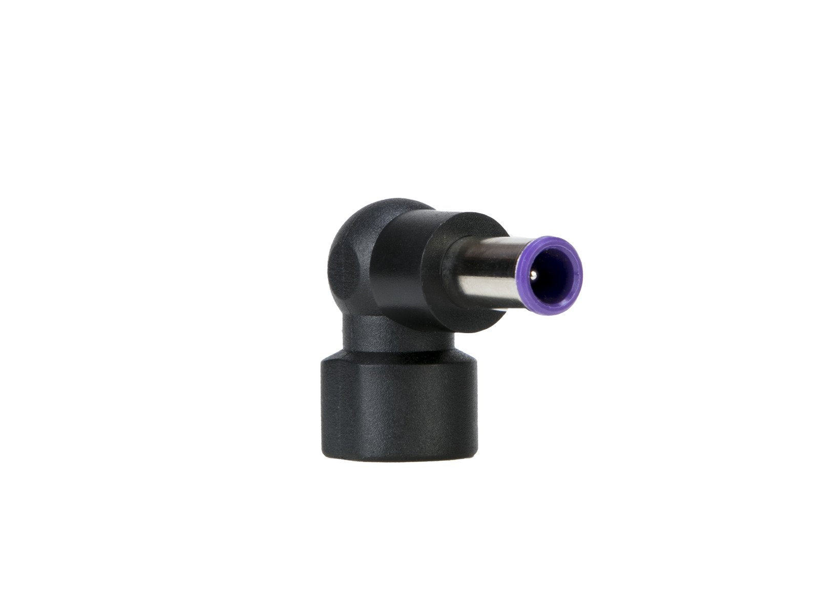 targus-device-power-tip-pt-3n-punta-di-alimentazione image 2