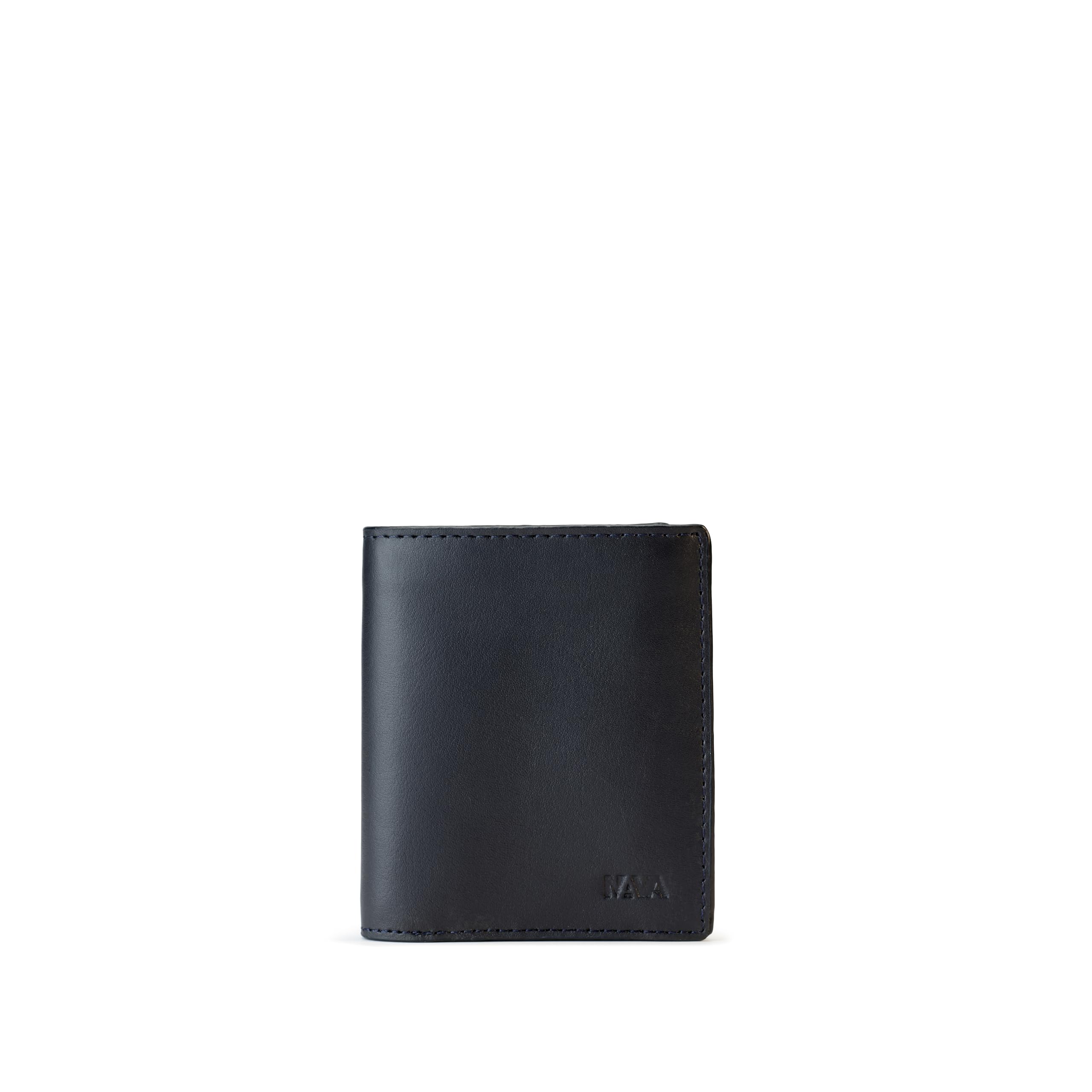 nava-design-metric-portafoglio-uomo-in-pelle-bovina-slim-con-rfid image 1