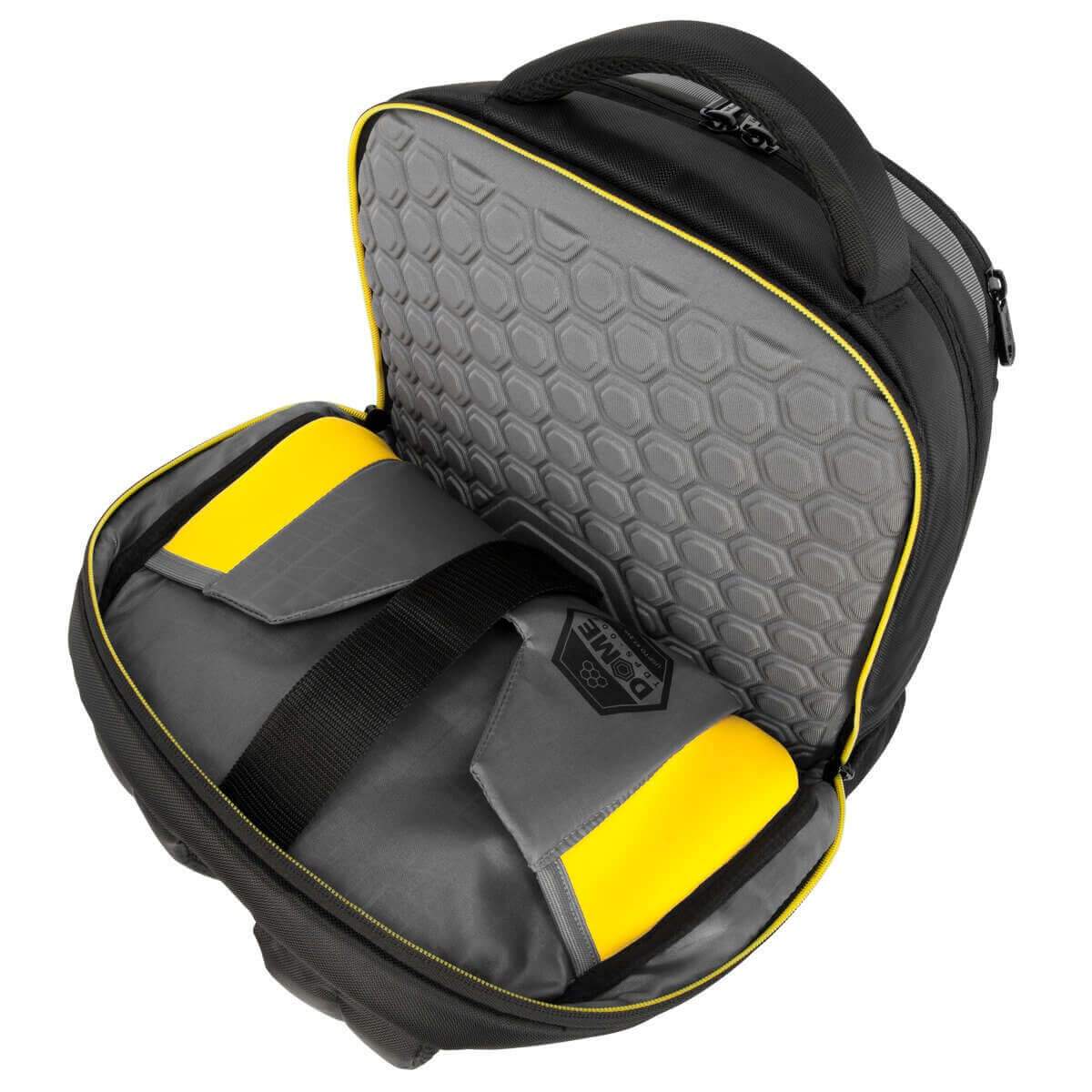 targus-citygear-zaino-laptop-15-17-3-nero image 8