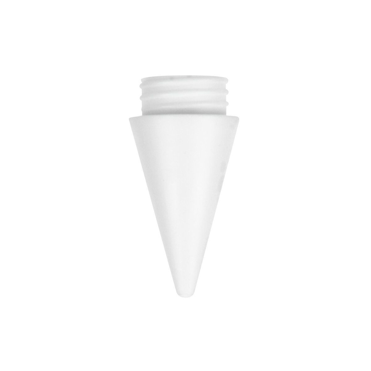 targus-punte-di-ricambio-per-active-antimicrobial-stylus-ipad-3-pezzi-bianche image 2