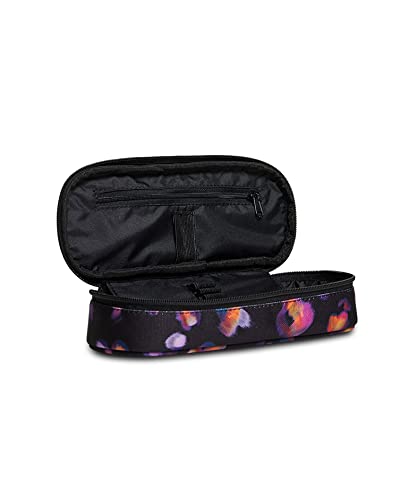 invicta-lip-fantasy-portapenne-22x9x5-5-cm-codice-fo9 image 7
