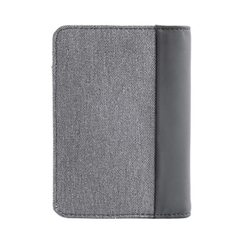 nava-design-twin-portafoglio-verticale-uomo-6-carte-con-portamonete-rfid-13-x-9- image 6