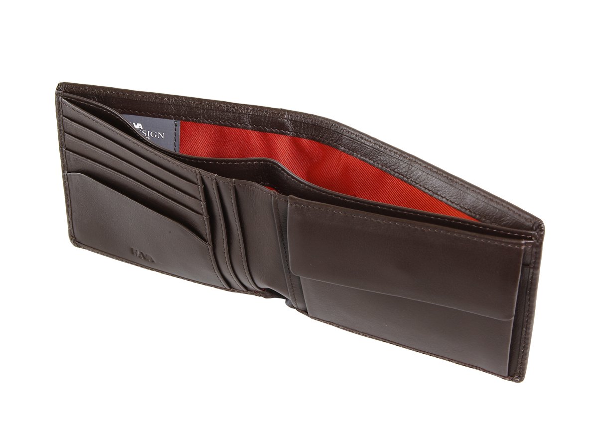 nava-design-portafoglio-uomo-pelle-marrone-10x13-cm image 3