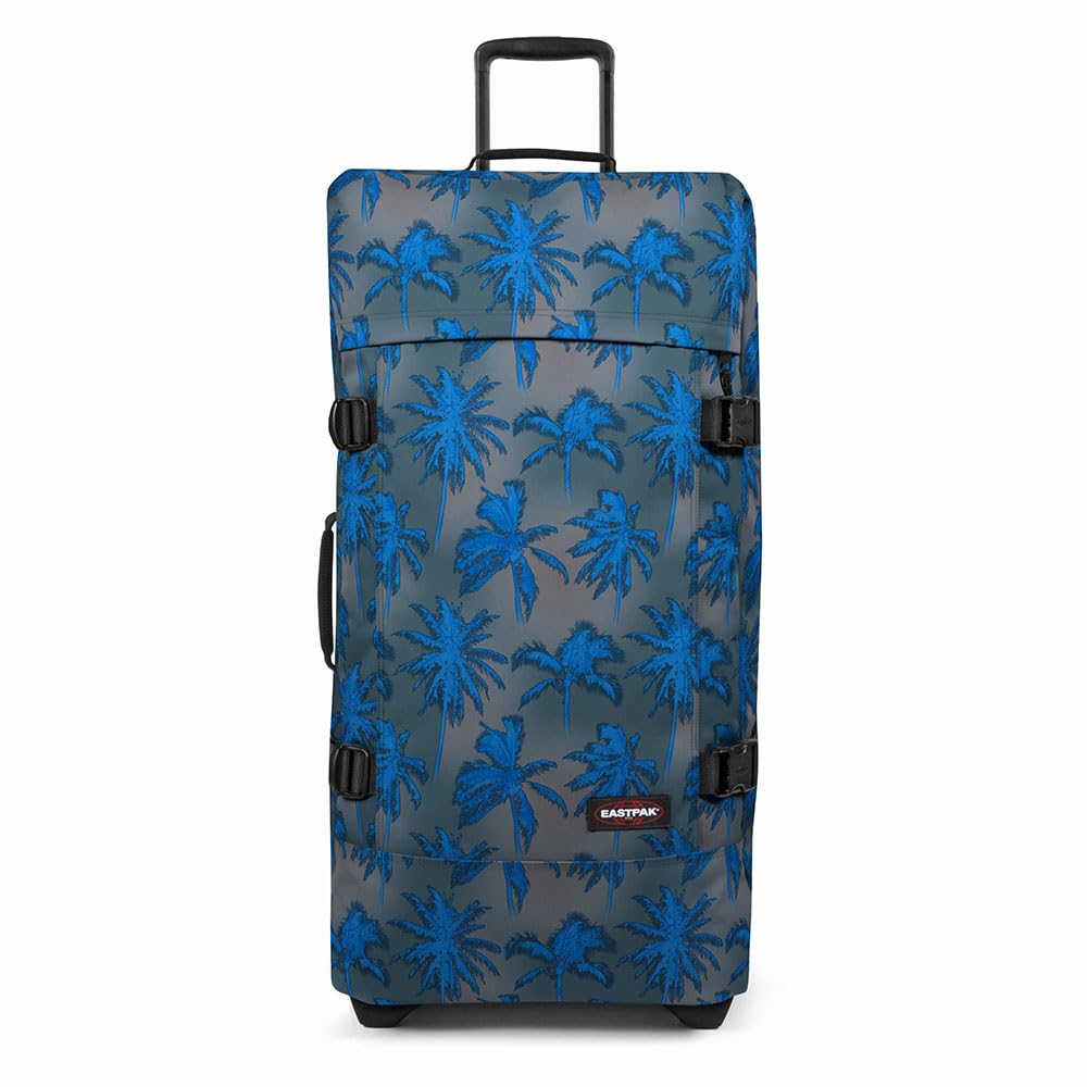 eastpak-tranverz-l-valigia-trolley-morbida-121-l-79x40x33-cm-blue-downtown image 8