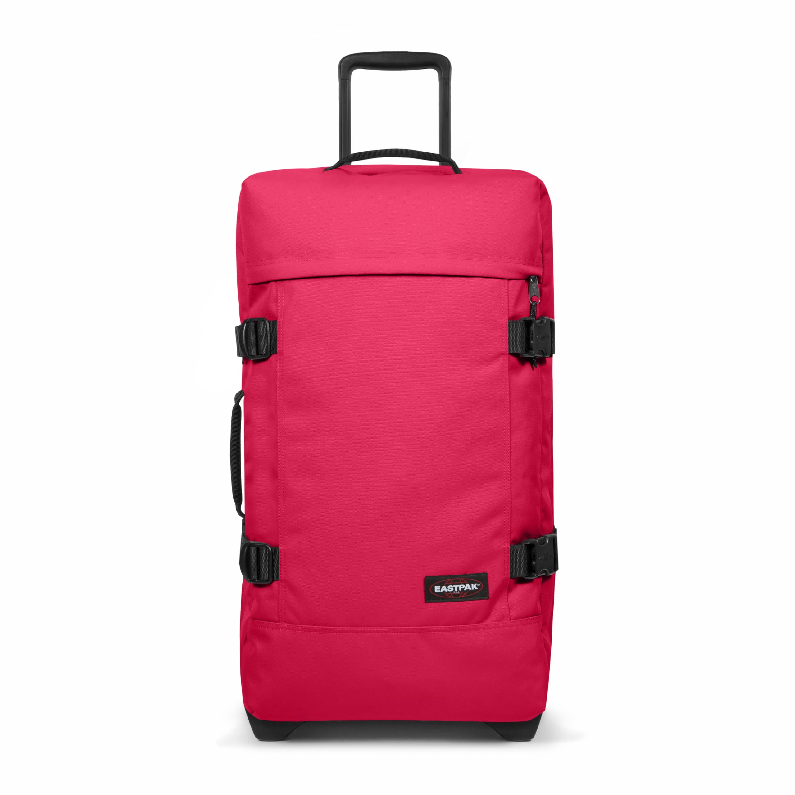eastpak-tranverz-m-valigia-media-78l-kontrast-vineyard-con-ruote-e-tsa image 7
