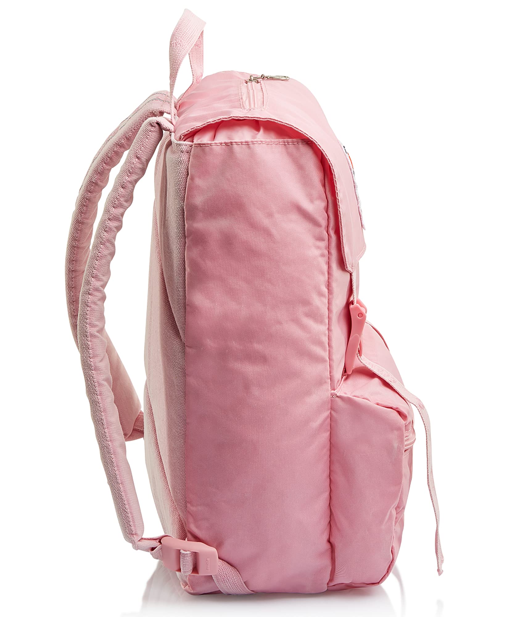 invicta-jolly-color-icon-zaino-mono-scomparto-porta-pc-13-stone-washed image 3