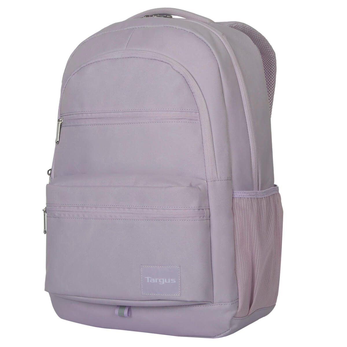 targus-octave-iii-backpack-15-16-zaino-laptop-orchid-rosa image 4