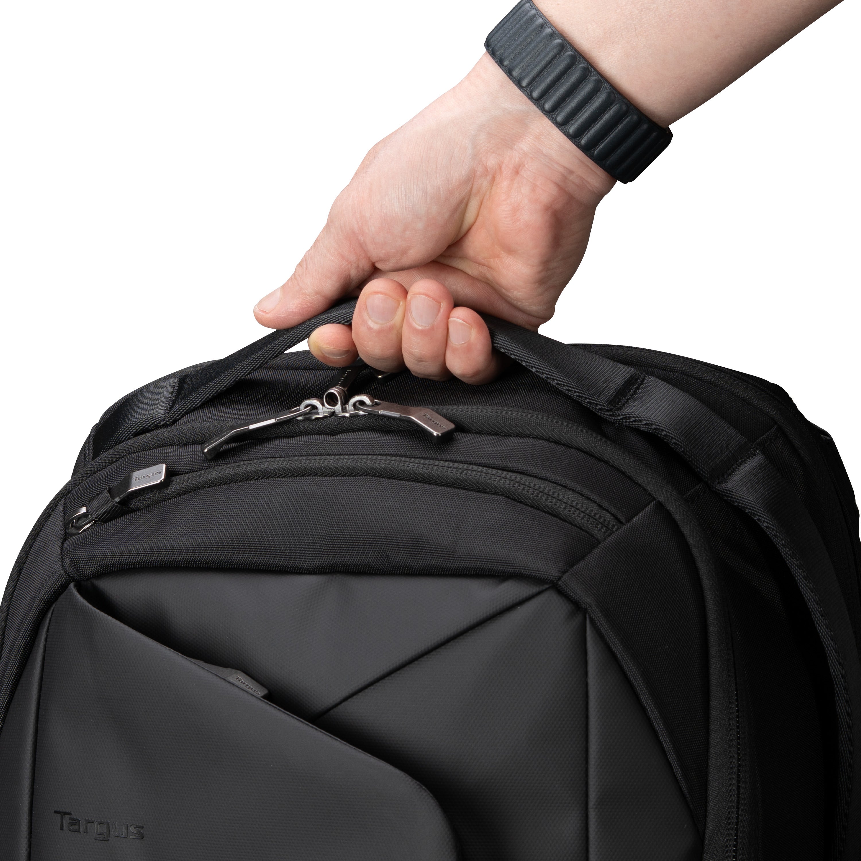 targus-pro-tek-tech-backpack-16-nero-zaino-laptop image 8
