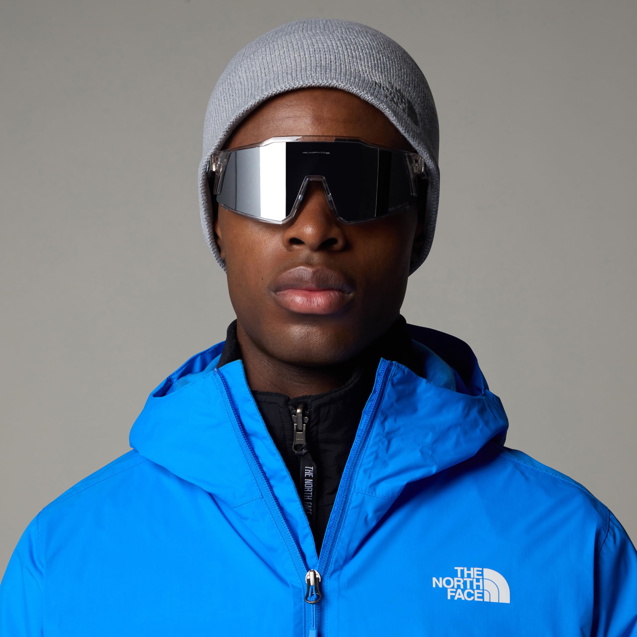 the-north-face-jim-berretto-unisex-adulto-pile-riciclato image 4