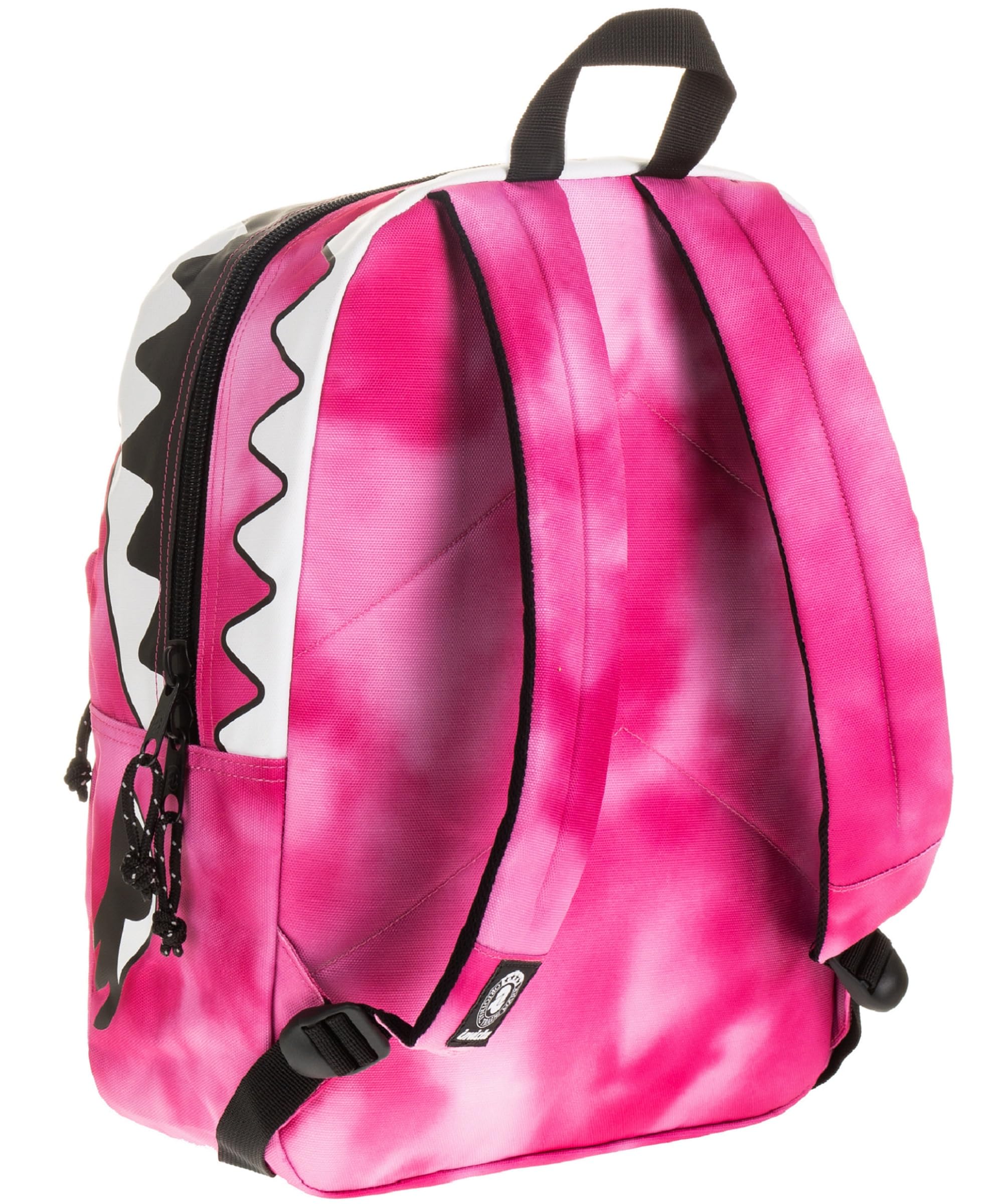 invicta-perky-pack-zaino-scuola-bambini-e-ragazzi image 4