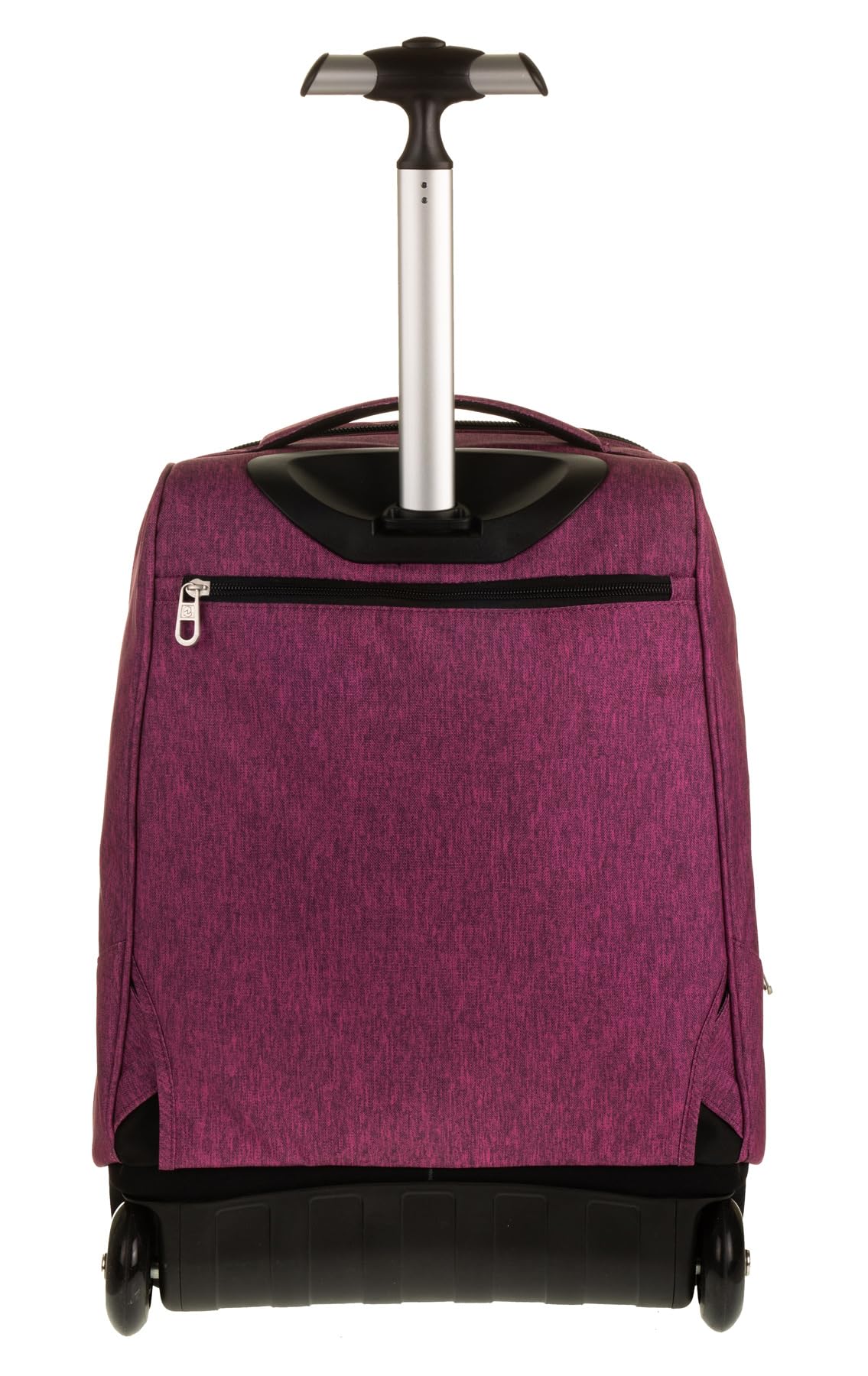 invicta-trolley-scuola-benin-viola-2-in-1-zaino-maxi-35l image 3
