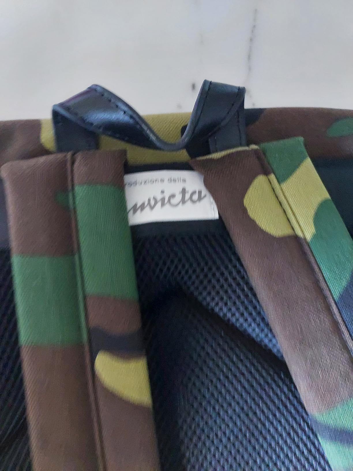 Regalo di laurea perfetto