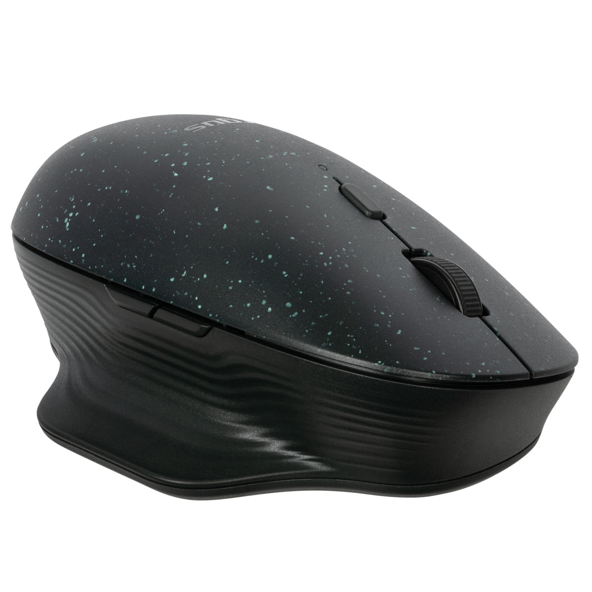 targus-ergoflip-ecosmart-mouse-bluetooth-nero-antimicrobico image 3