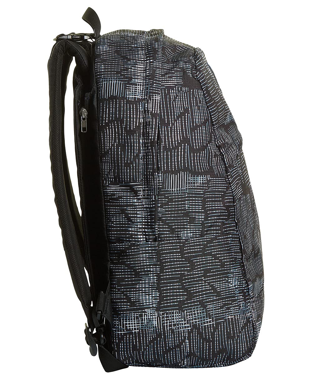 invicta-zaino-twist-reversibile-2-in-1-nero-taglia-unica image 2