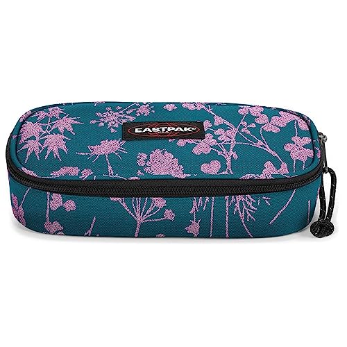 eastpak-oval-single-astuccio-22-cm image 8