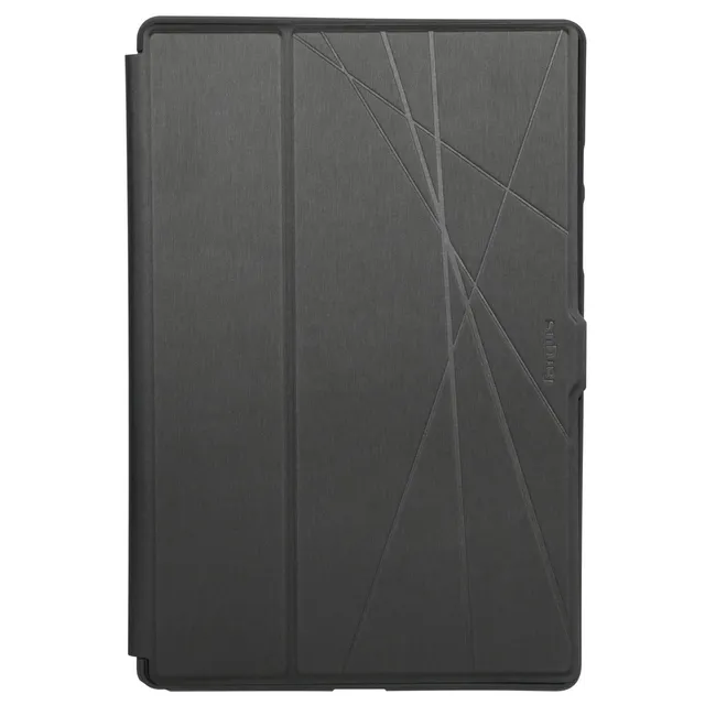 targus-click-in-custodia-folio-per-samsung-galaxy-tab-a8-10-5-nero image 1