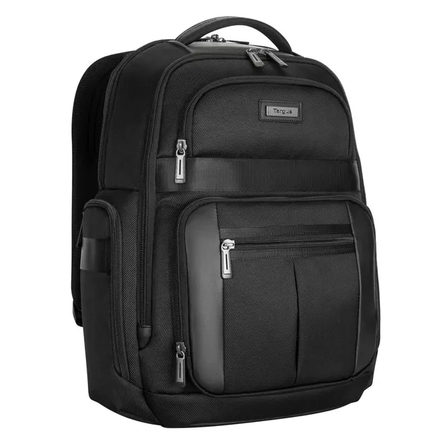 targus-mobile-elite-zaino-15-16-nero image 1