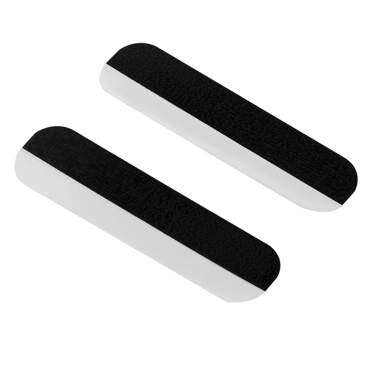 targus-universal-flexi-hinges-cerniere-per-filtri-privacy image 5