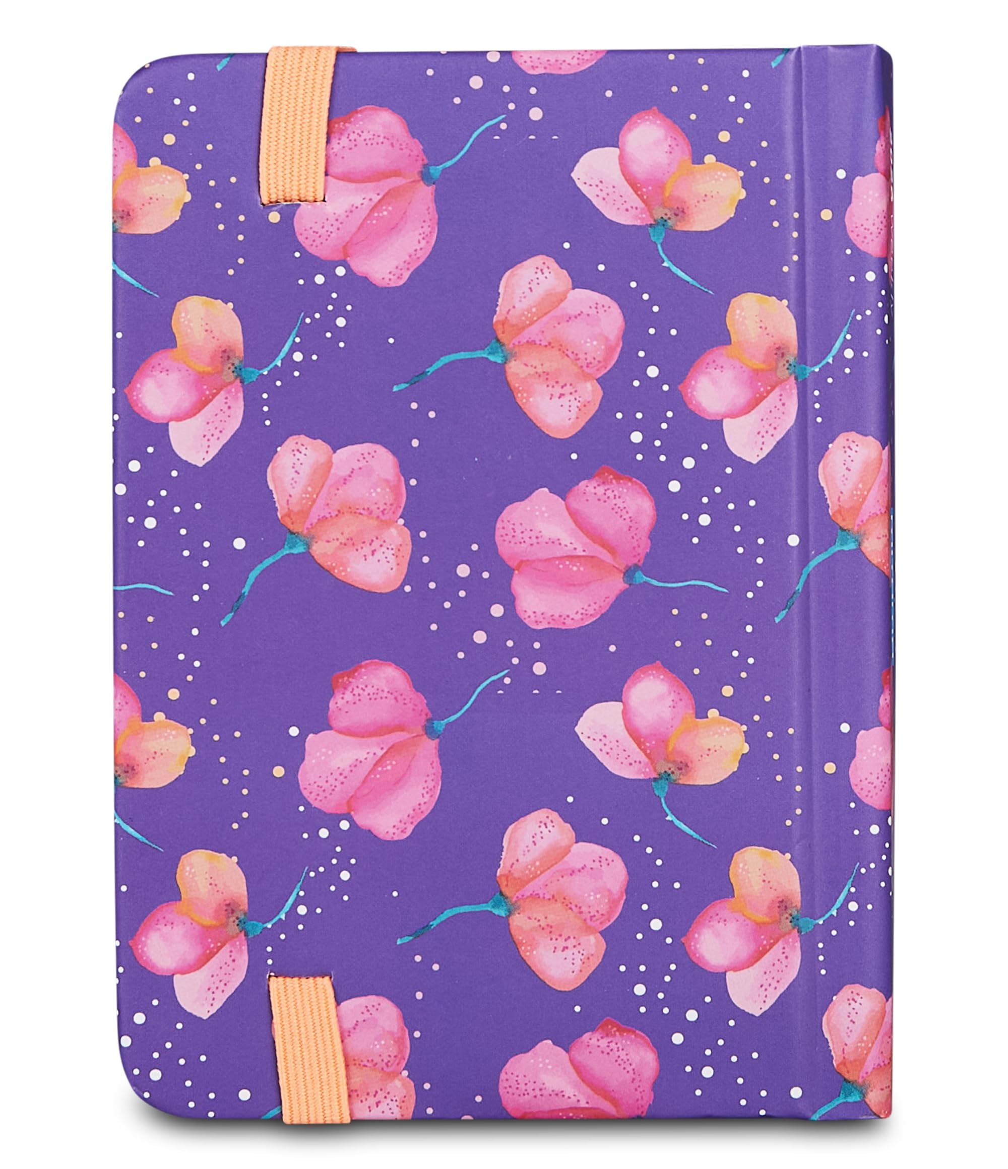 mitama-floreal-agenda-bigiornaliera-2026-pocket-8x11-cm image 6