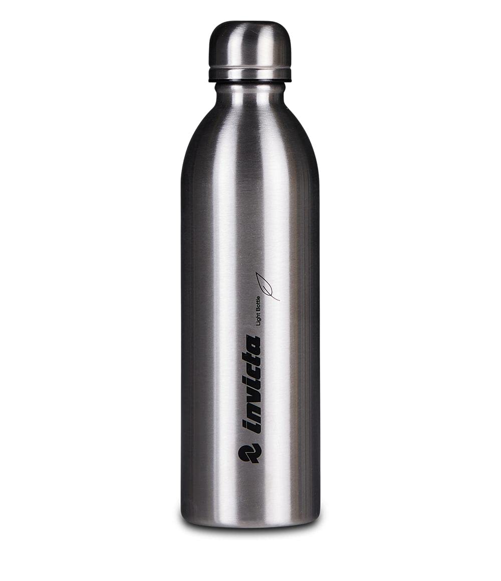 invicta-borraccia-termica-acciaio-inox-500-ml image 5