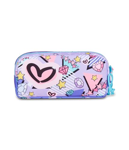 mitama-double-diamond-astuccio-scuola-2-zip image 8