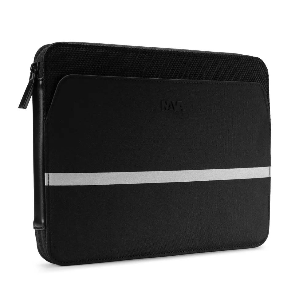 nava-design-aero-porta-tablet-imbottito-in-poliestere image 1