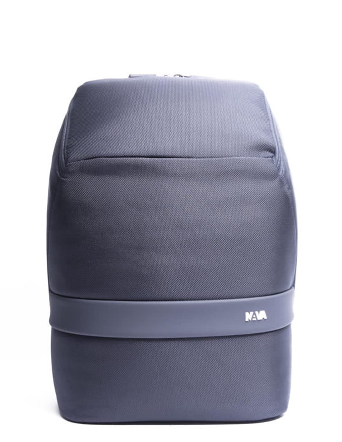 nava-design-easy-plus-reverse-zaino-porta-pc-e-tablet-ergonomico-43x31x16-cm image 8