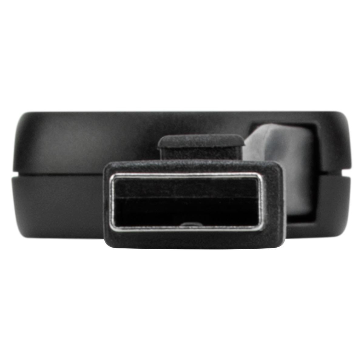 targus-hub-usb-a-4-porte-nero image 6