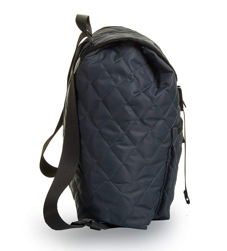 invicta-zaino-mini-alpino-donna-10-5-l-in-pet-riciclato image 3