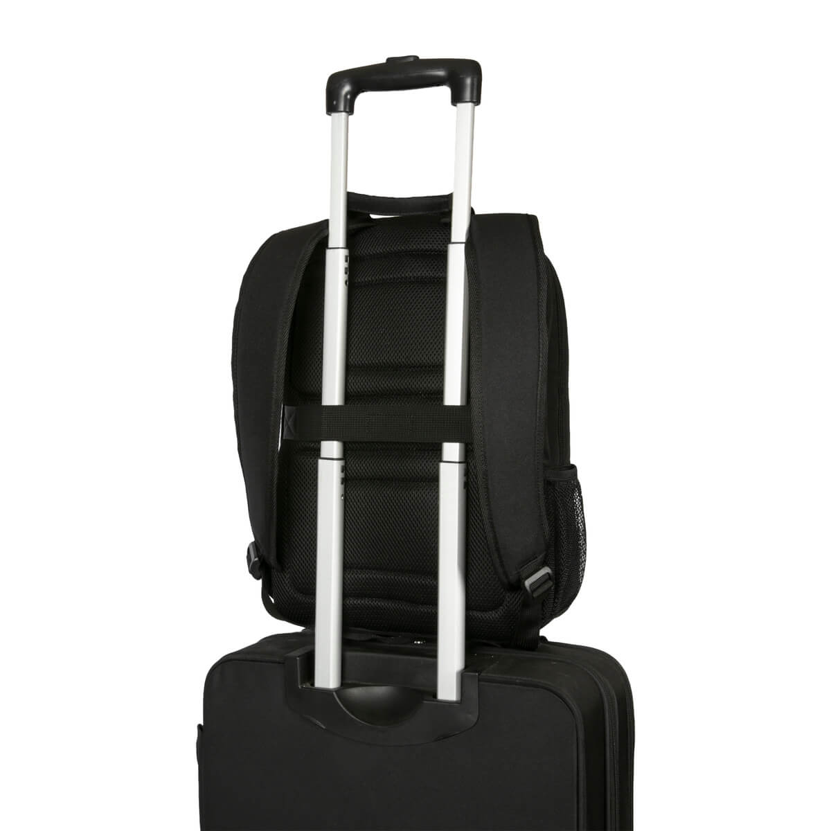 targus-geolite-ecosmart-advanced-zaino-14-16-pollici-nero image 7