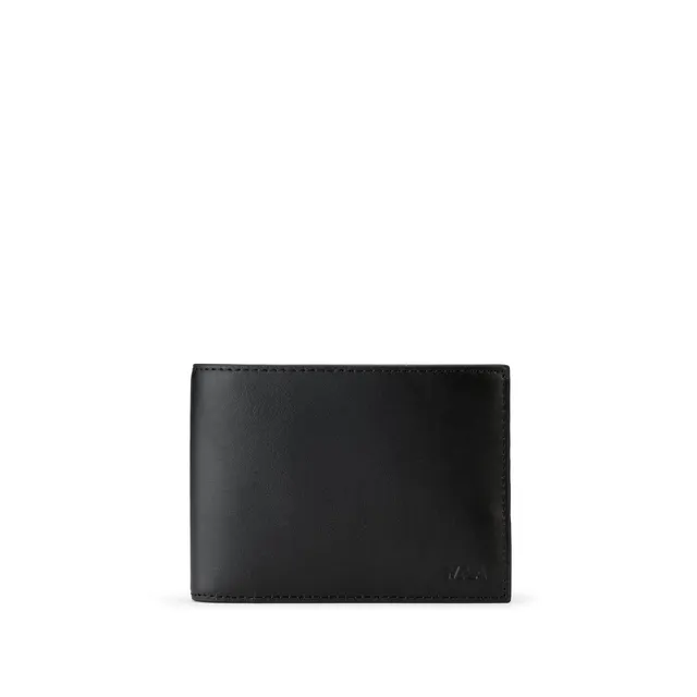 nava-design-portafoglio-in-pelle-con-bottone-8-carte-rfid image 1
