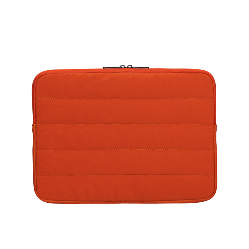targus-puffer-custodia-sleeve-13-14-arancione-rust-orange image 6