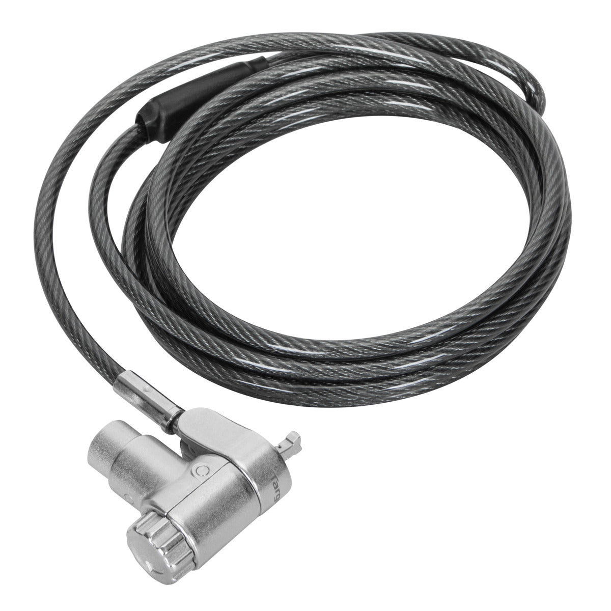 targus-defcon-ultimate-lucchetto-a-cavo-universale-master-keyed-con-testina-slim image 8