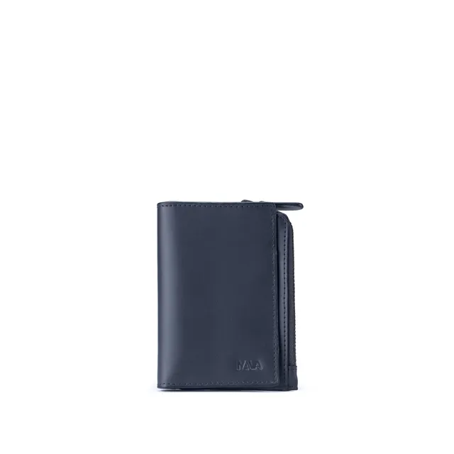 nava-design-metric-porta-carte-in-pelle-6-scomparti-con-rfid image 1