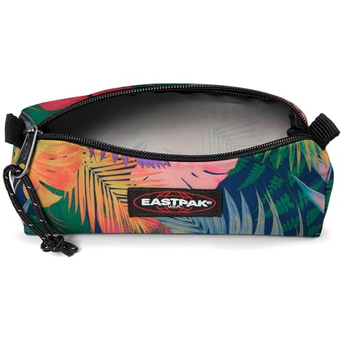 eastpak-benchmark-astuccio-singolo-6-x-20-5-x-7-5-cm-brize-retro-navy image 6