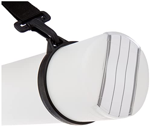 nava-design-mh-tubo-portadisegni-telescopico-nero-63-110-cm-con-tracolla image 4