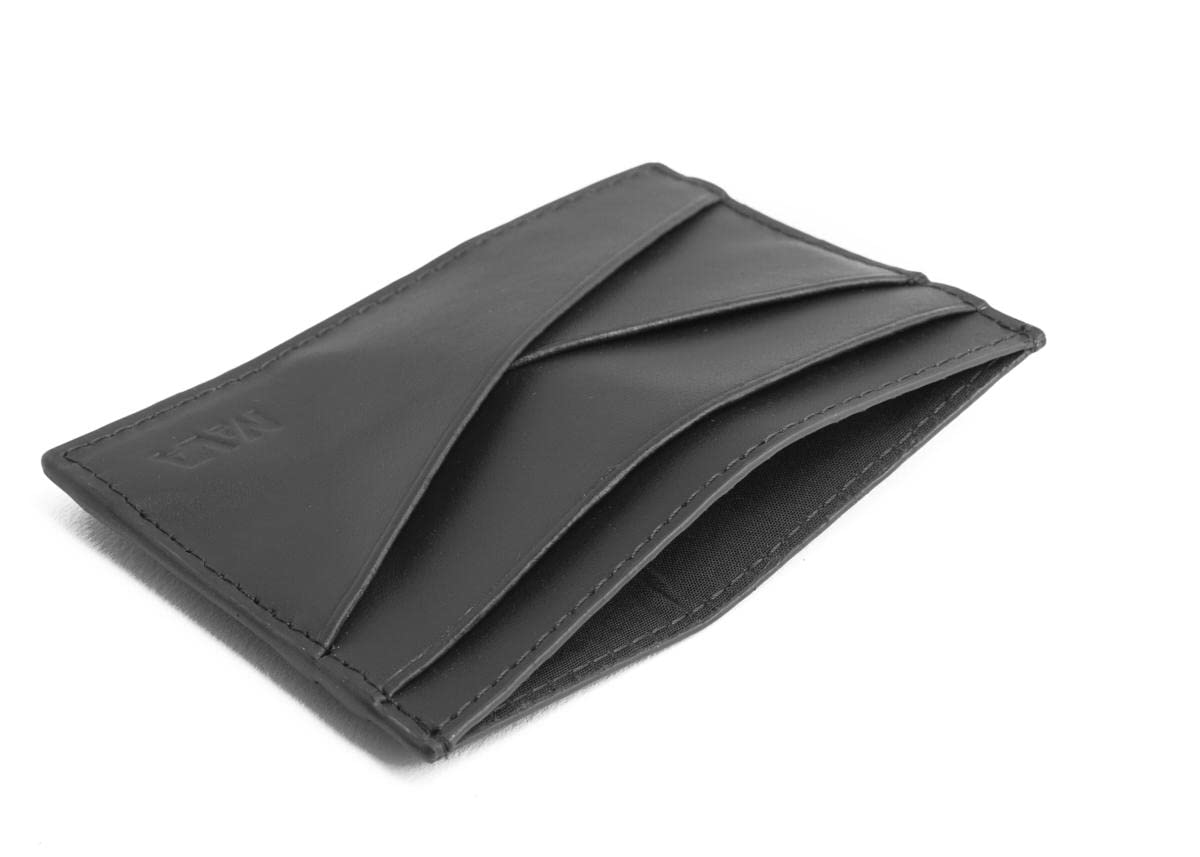 nava-design-flat-porta-carte-in-pelle-5-cc-con-rfid-nero-7-x-10-cm image 4