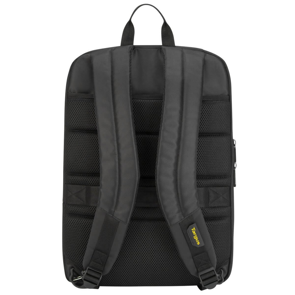 targus-citygear-zaino-convertibile-14-15-6-nero image 5