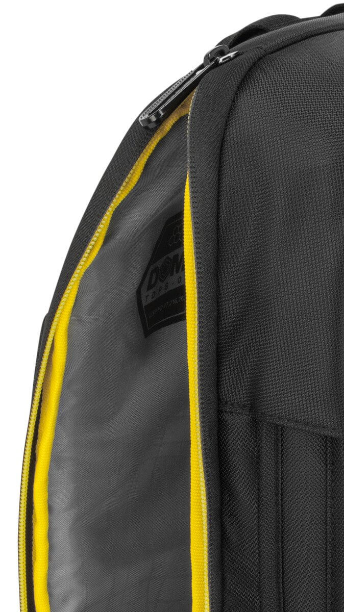 targus-citygear-zaino-convertibile-14-15-6-nero image 7