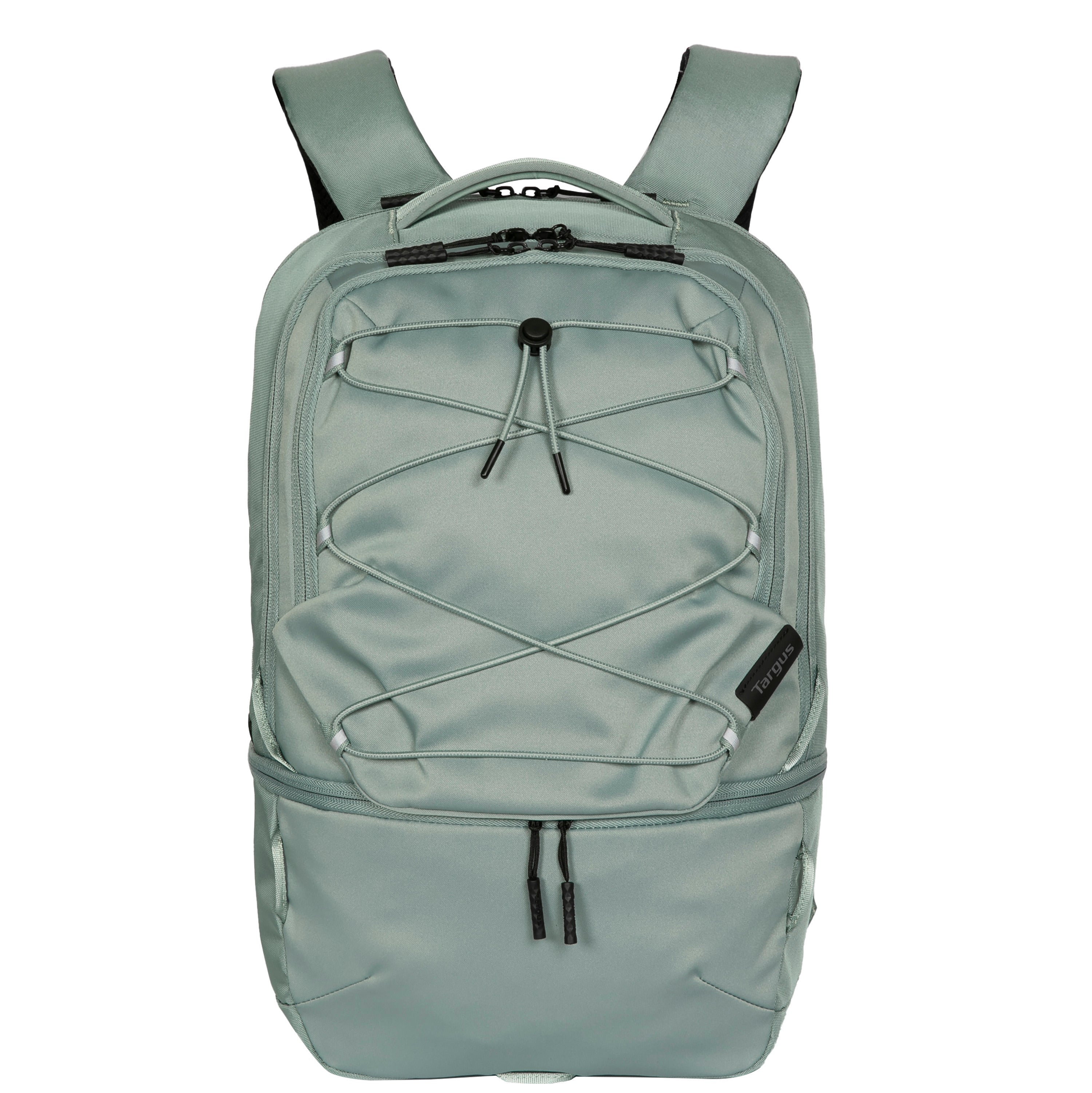 targus-work-play-flex-backpack-15-16-zaino-laptop-verde-ecosmart image 1