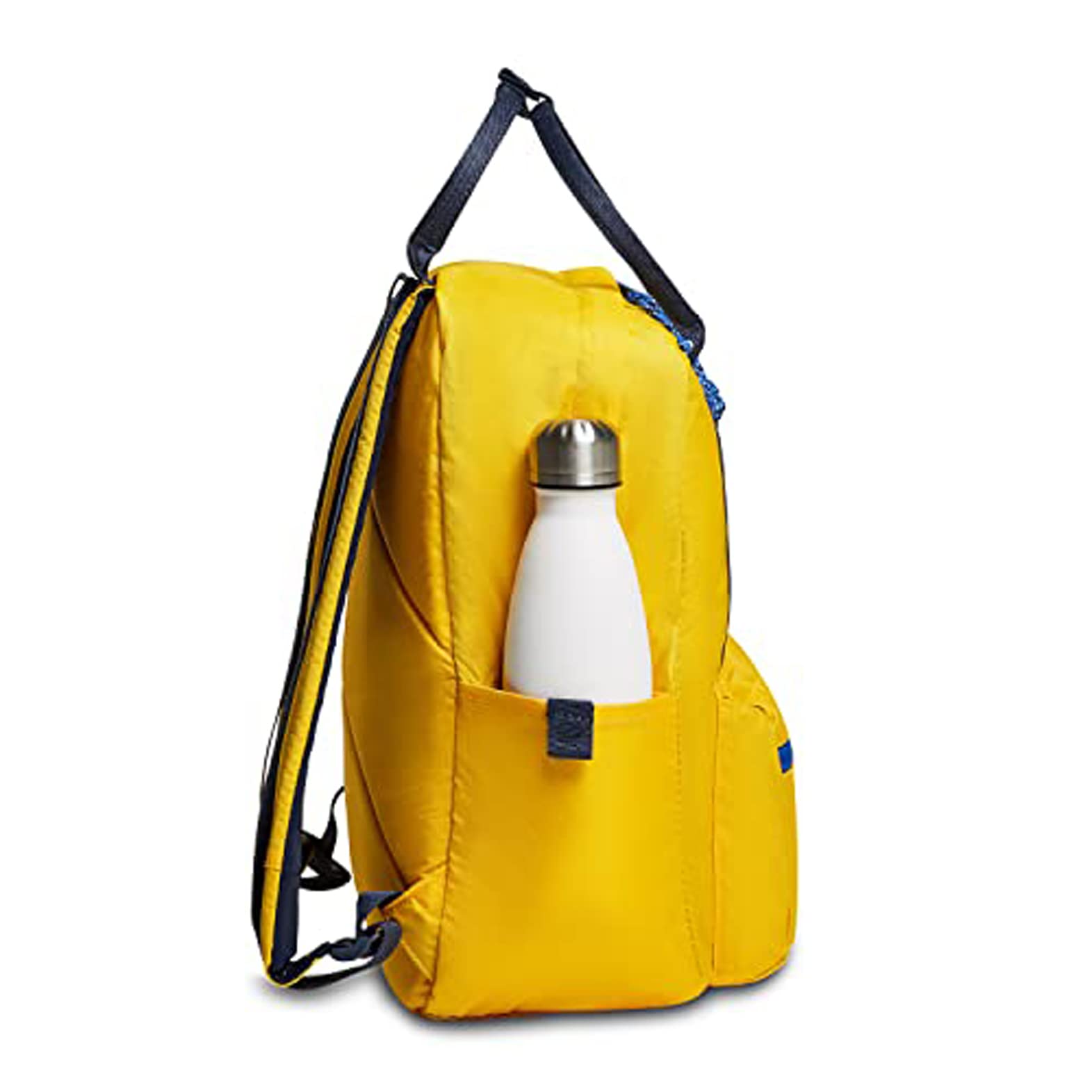 invicta-vax-zaino-monoscomparto-con-tasca-porta-pc-scuola-e-tempo-libero image 7
