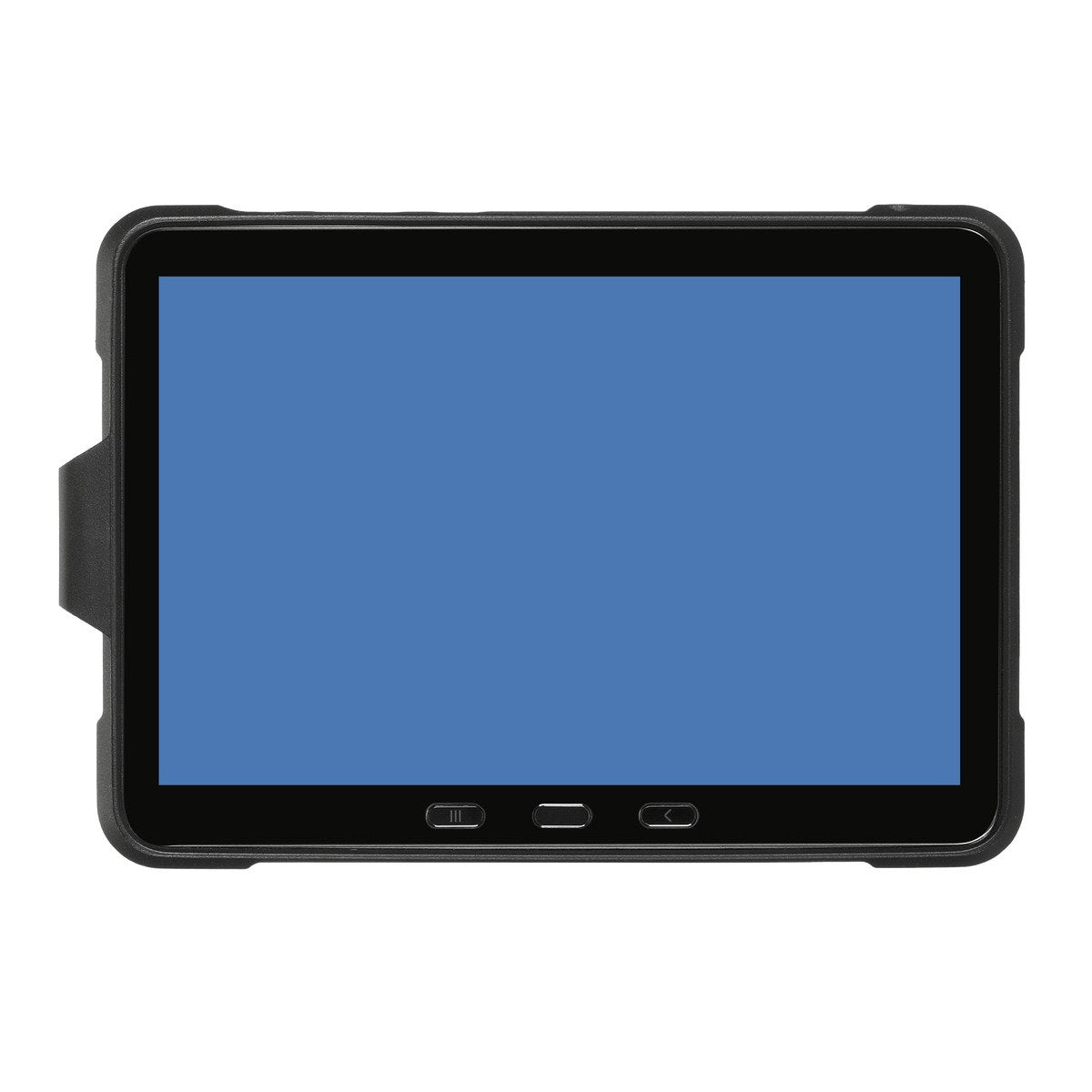 targus-field-ready-custodia-per-samsung-galaxy-tab-active-pro-active4-pro-nera image 8