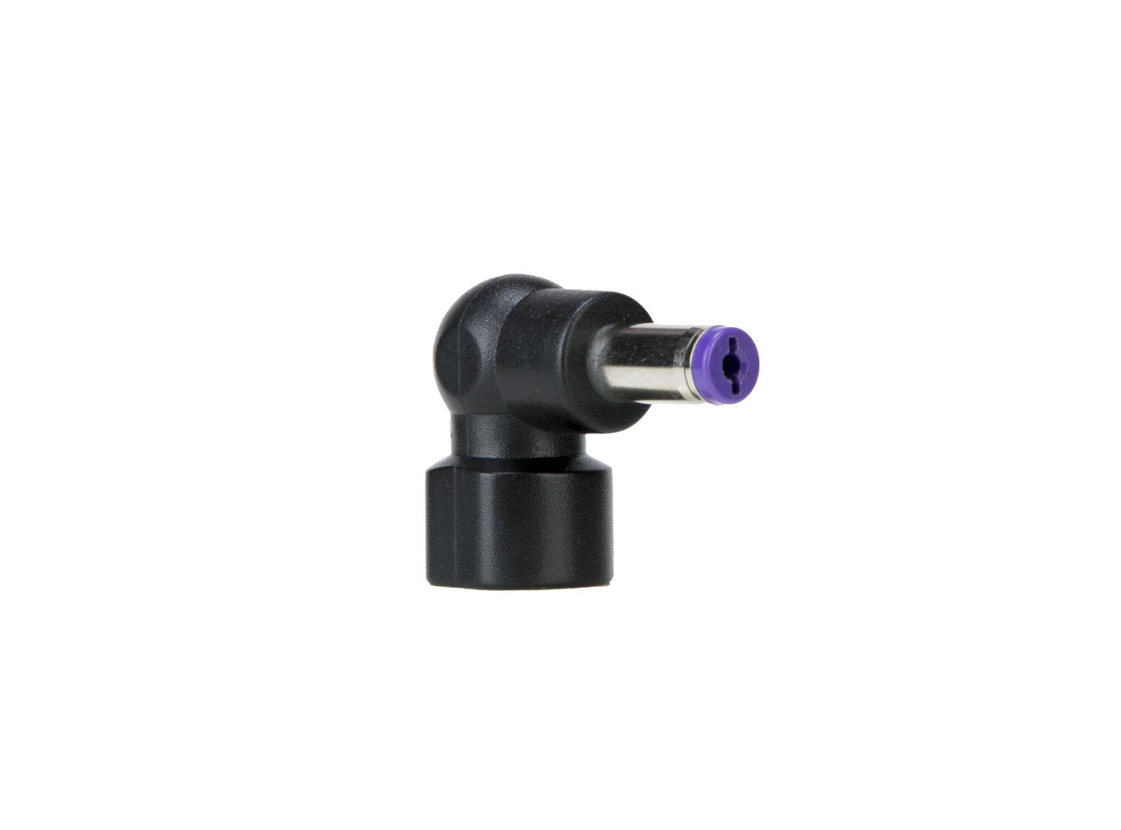 targus-device-power-tip-pt-3a-punta-di-alimentazione image 2