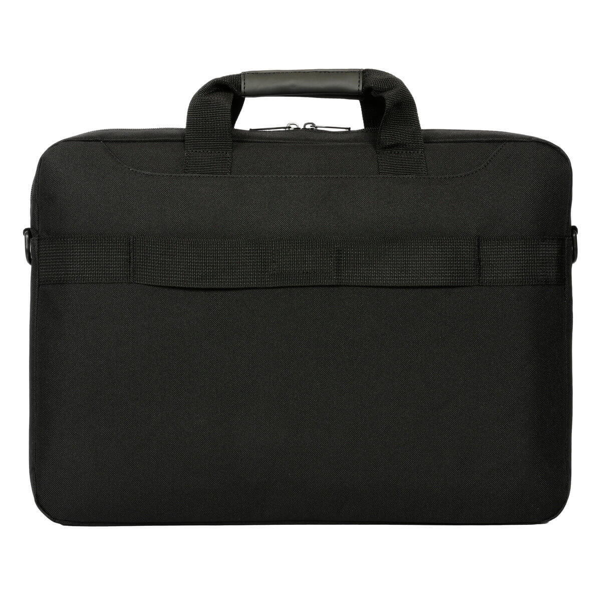 targus-geolite-ecosmart-borsa-slim-per-laptop-15-16-pollici-nero image 2