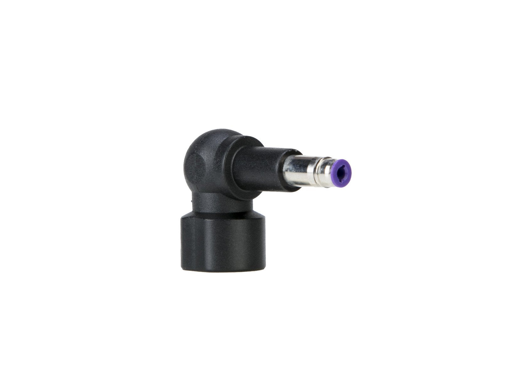 targus-device-power-tip-pt-3o-punta-di-alimentazione-di-ricambio image 2
